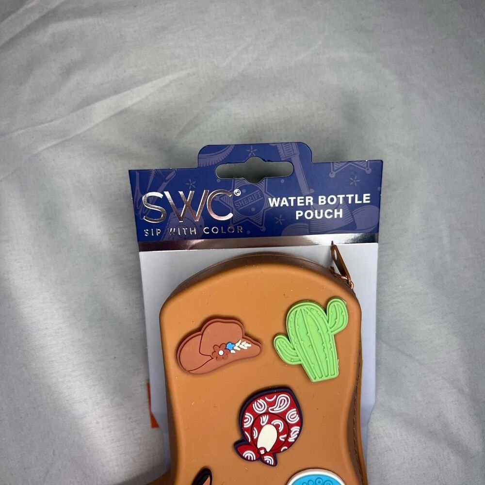Women's Accessory - Picture 2 of 4